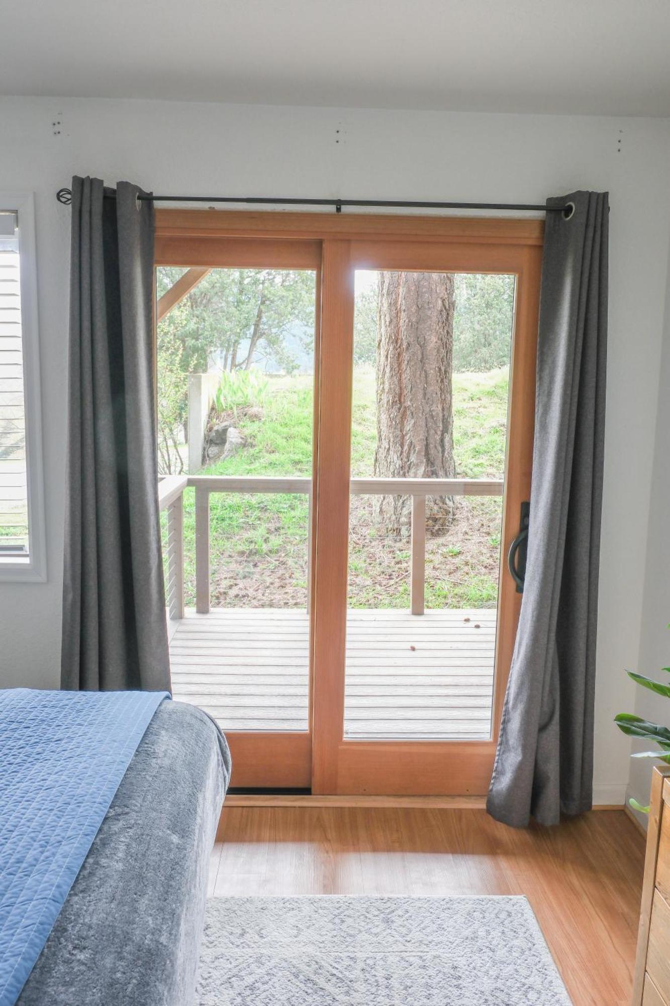 The Landmark Inn On Orcas Island Eastsound Exterior foto